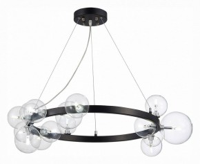 Подвесной светильник ST-Luce Nection SL1165.403.15 в Салехарде - salekhard.mebel24.online | фото 2