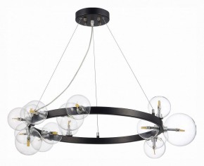 Подвесной светильник ST-Luce Nection SL1165.403.15 в Салехарде - salekhard.mebel24.online | фото 3
