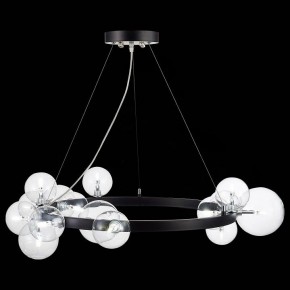 Подвесной светильник ST-Luce Nection SL1165.403.15 в Салехарде - salekhard.mebel24.online | фото 5