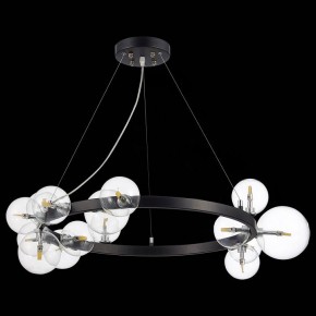 Подвесной светильник ST-Luce Nection SL1165.403.15 в Салехарде - salekhard.mebel24.online | фото 6