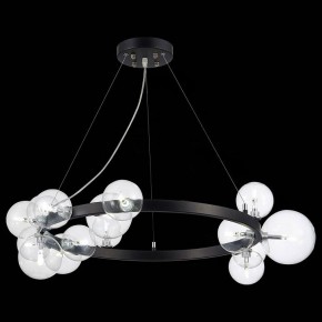 Подвесной светильник ST-Luce Nection SL1165.403.15 в Салехарде - salekhard.mebel24.online | фото 7