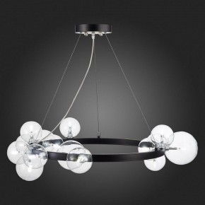 Подвесной светильник ST-Luce Nection SL1165.403.15 в Салехарде - salekhard.mebel24.online | фото 8