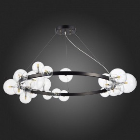 Подвесной светильник ST-Luce Nection SL1165.403.24 в Салехарде - salekhard.mebel24.online | фото 10