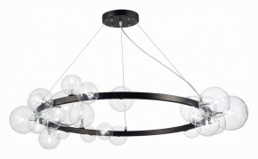 Подвесной светильник ST-Luce Nection SL1165.403.24 в Салехарде - salekhard.mebel24.online | фото 2