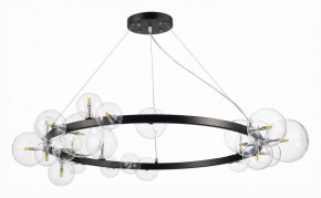 Подвесной светильник ST-Luce Nection SL1165.403.24 в Салехарде - salekhard.mebel24.online | фото 3