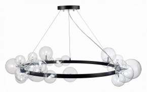 Подвесной светильник ST-Luce Nection SL1165.403.24 в Салехарде - salekhard.mebel24.online | фото 4
