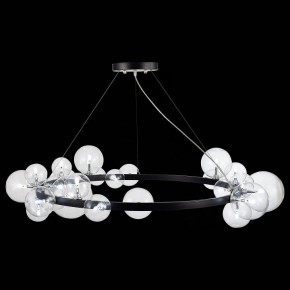 Подвесной светильник ST-Luce Nection SL1165.403.24 в Салехарде - salekhard.mebel24.online | фото 5