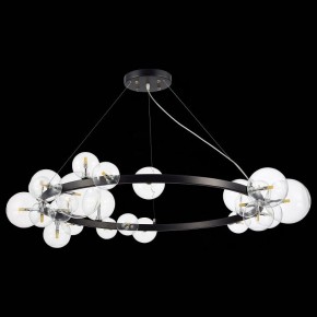 Подвесной светильник ST-Luce Nection SL1165.403.24 в Салехарде - salekhard.mebel24.online | фото 6