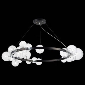 Подвесной светильник ST-Luce Nection SL1165.403.24 в Салехарде - salekhard.mebel24.online | фото 7