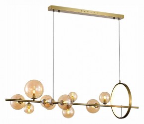 Подвесной светильник ST-Luce Necton SL1165.323.15 в Салехарде - salekhard.mebel24.online | фото 3