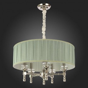 Подвесной светильник ST-Luce Oleo SL1121.103.05 в Салехарде - salekhard.mebel24.online | фото 3