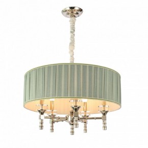 Подвесной светильник ST-Luce Oleo SL1121.103.05 в Салехарде - salekhard.mebel24.online | фото 4