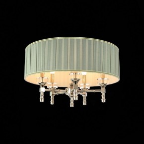 Подвесной светильник ST-Luce Oleo SL1121.103.05 в Салехарде - salekhard.mebel24.online | фото 5