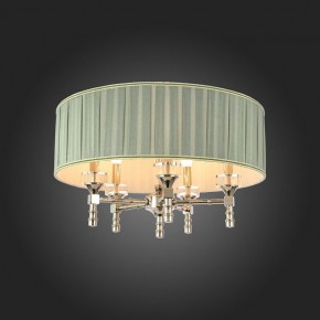Подвесной светильник ST-Luce Oleo SL1121.103.05 в Салехарде - salekhard.mebel24.online | фото 6