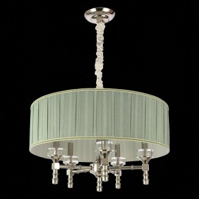 Подвесной светильник ST-Luce Oleo SL1121.103.05 в Салехарде - salekhard.mebel24.online | фото 7