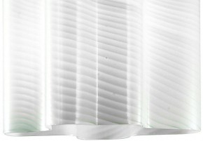 Подвесной светильник ST-Luce Onde SL117.503.01 в Салехарде - salekhard.mebel24.online | фото 2