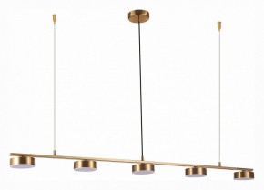 Подвесной светильник ST-Luce Pances SL6000.303.05 в Салехарде - salekhard.mebel24.online | фото 2