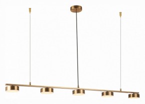 Подвесной светильник ST-Luce Pances SL6000.303.05 в Салехарде - salekhard.mebel24.online | фото 3