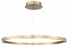 Подвесной светильник ST-Luce PARILLA SL6238.343.01 в Салехарде - salekhard.mebel24.online | фото 2