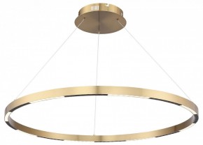 Подвесной светильник ST-Luce PARILLA SL6238.343.01 в Салехарде - salekhard.mebel24.online | фото 4
