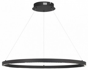 Подвесной светильник ST-Luce PARILLA SL6238.443.01 в Салехарде - salekhard.mebel24.online | фото 2