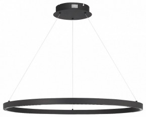 Подвесной светильник ST-Luce PARILLA SL6238.443.01 в Салехарде - salekhard.mebel24.online | фото 3
