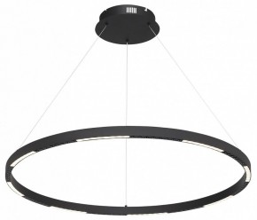 Подвесной светильник ST-Luce PARILLA SL6238.443.01 в Салехарде - salekhard.mebel24.online | фото 4