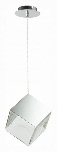 Подвесной светильник ST-Luce Riello SL1182.103.01 в Салехарде - salekhard.mebel24.online | фото 2