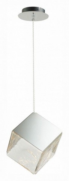Подвесной светильник ST-Luce Riello SL1182.103.01 в Салехарде - salekhard.mebel24.online | фото 3