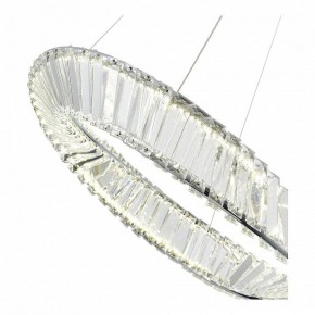 Подвесной светильник ST-Luce Ritorto SL6204.101.01 в Салехарде - salekhard.mebel24.online | фото 4
