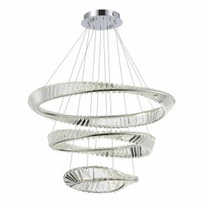 Подвесной светильник ST-Luce Ritorto SL6204.101.03 в Салехарде - salekhard.mebel24.online | фото 2
