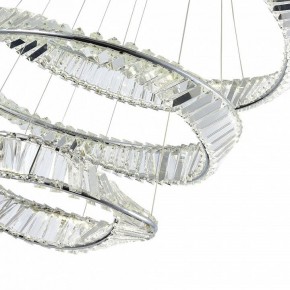 Подвесной светильник ST-Luce Ritorto SL6204.101.03 в Салехарде - salekhard.mebel24.online | фото 3