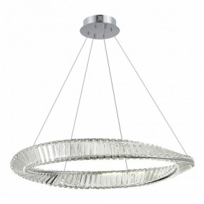 Подвесной светильник ST-Luce Ritorto SL6204.111.01 в Салехарде - salekhard.mebel24.online | фото 2