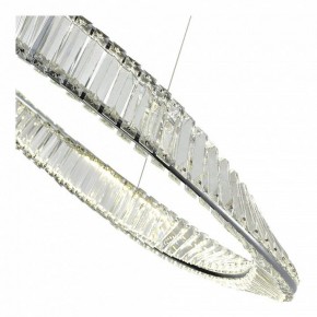 Подвесной светильник ST-Luce Ritorto SL6204.111.01 в Салехарде - salekhard.mebel24.online | фото 4