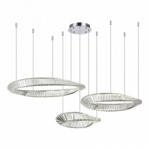 Подвесной светильник ST-Luce Ritorto SL6204.111.03 в Салехарде - salekhard.mebel24.online | фото 2
