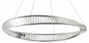 Подвесной светильник ST-Luce Ritorto SL6204.121.01 в Салехарде - salekhard.mebel24.online | фото