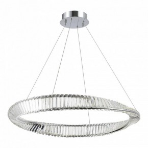 Подвесной светильник ST-Luce Ritorto SL6204.121.01 в Салехарде - salekhard.mebel24.online | фото 3