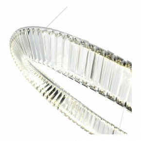 Подвесной светильник ST-Luce Ritorto SL6204.121.01 в Салехарде - salekhard.mebel24.online | фото 4