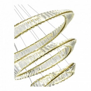 Подвесной светильник ST-Luce Ritorto SL6204.301.03 в Салехарде - salekhard.mebel24.online | фото 3