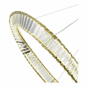Подвесной светильник ST-Luce Ritorto SL6204.311.01 в Салехарде - salekhard.mebel24.online | фото 4