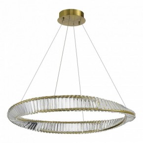 Подвесной светильник ST-Luce Ritorto SL6204.321.01 в Салехарде - salekhard.mebel24.online | фото 3