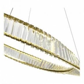 Подвесной светильник ST-Luce Ritorto SL6204.321.01 в Салехарде - salekhard.mebel24.online | фото 4