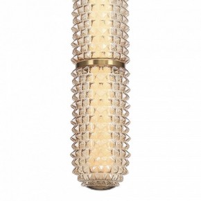 Подвесной светильник ST-Luce SAGUARO SL6144.303.01 в Салехарде - salekhard.mebel24.online | фото 5