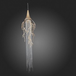 Подвесной светильник ST-Luce Salica SL1116.203.01 в Салехарде - salekhard.mebel24.online | фото 6