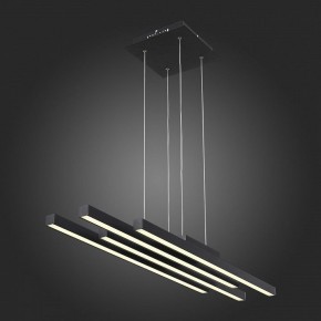 Подвесной светильник ST-Luce Samento SL933.403.04 в Салехарде - salekhard.mebel24.online | фото 3
