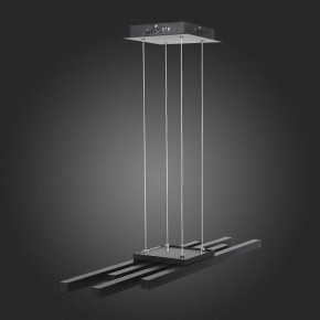 Подвесной светильник ST-Luce Samento SL933.403.04 в Салехарде - salekhard.mebel24.online | фото 4
