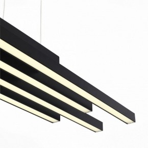 Подвесной светильник ST-Luce Samento SL933.403.04 в Салехарде - salekhard.mebel24.online | фото 5
