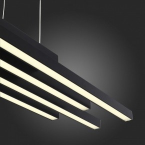 Подвесной светильник ST-Luce Samento SL933.403.04 в Салехарде - salekhard.mebel24.online | фото 6