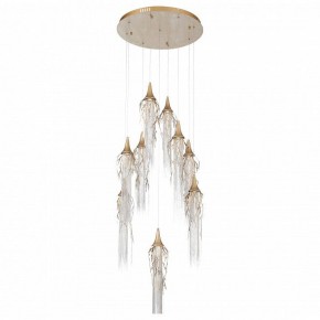 Подвесной светильник ST-Luce SL1116 SL1116.203.09 в Салехарде - salekhard.mebel24.online | фото 2