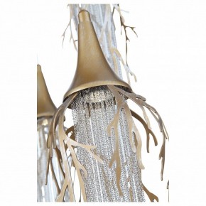 Подвесной светильник ST-Luce SL1116 SL1116.203.09 в Салехарде - salekhard.mebel24.online | фото 3